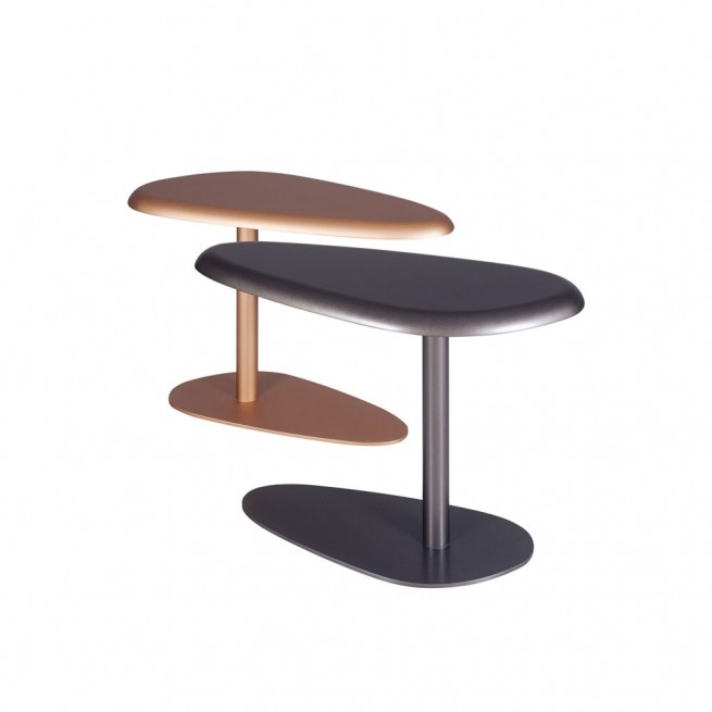 Masuta de cafea AL2, Telmo 015